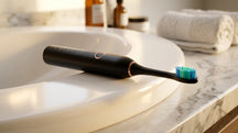 Sonic Electric Toothbrush
