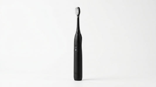 Sonic Electric Toothbrush