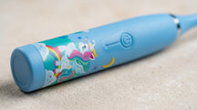 Sonic Electric Toothbrush