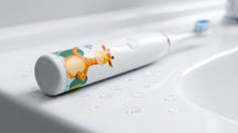 Sonic Electric Toothbrush