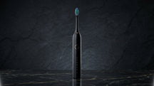 Sonic Electric Toothbrush