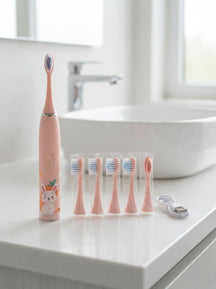 Sonic Electric Toothbrush