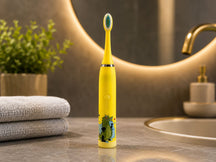 Sonic Electric Toothbrush