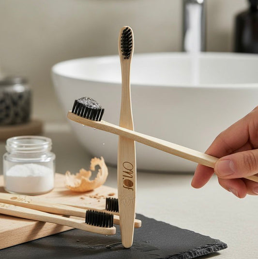 2 toothbrush for free